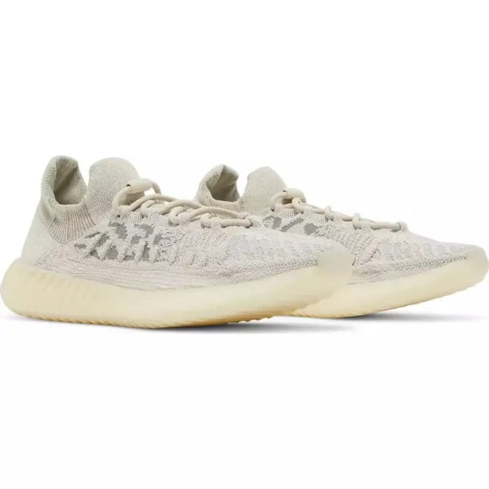 Adidas Yeezy Boost 350 V2 CMPCT Slate Bone Sale