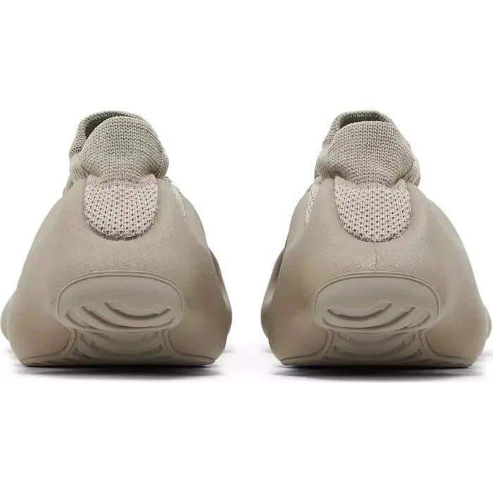 Yeezy 450 Stone Flax Sale