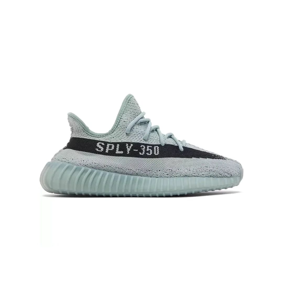 Yeezy Boost 350 V2 Salt / Jade Ash Sale