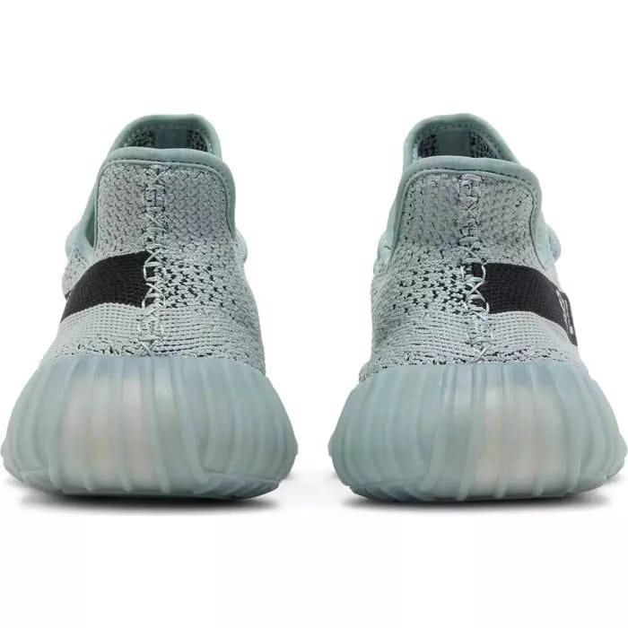 Yeezy Boost 350 V2 Salt / Jade Ash Sale