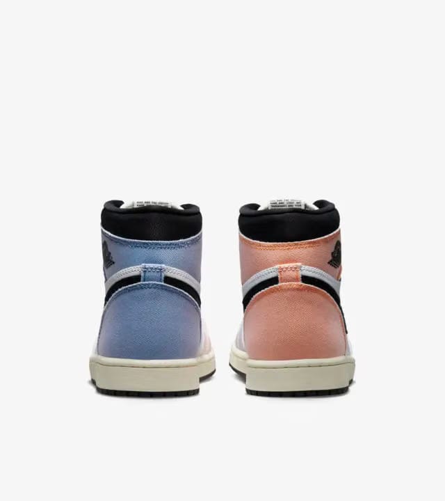 Air Jordan 1 High OG Skyline
