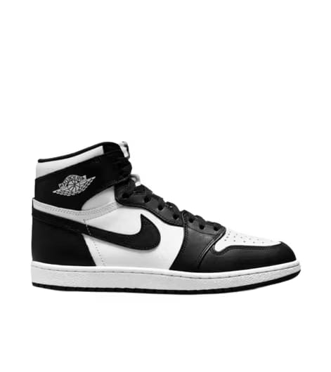 Air Jordan 1 High '85 Panda - Black White