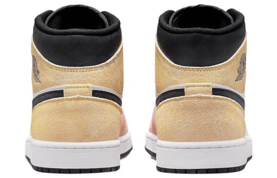 Jordan 1 Mid Se Flight Club Sale