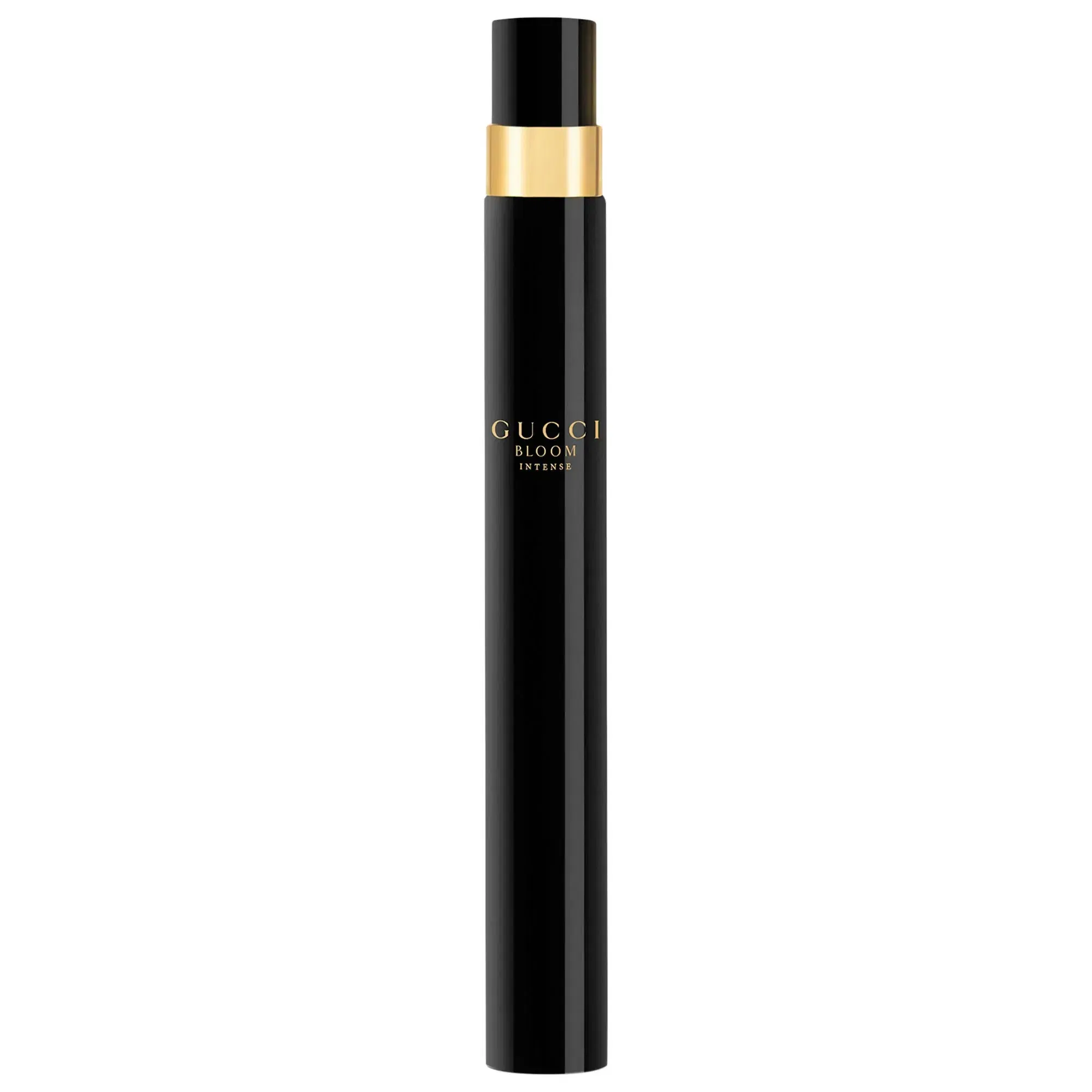 Gucci Bloom EDP Intense 10 ml Travel Spray