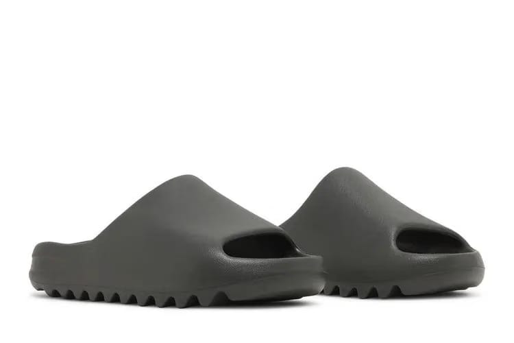 adidas Yeezy Slide Dark Onyx