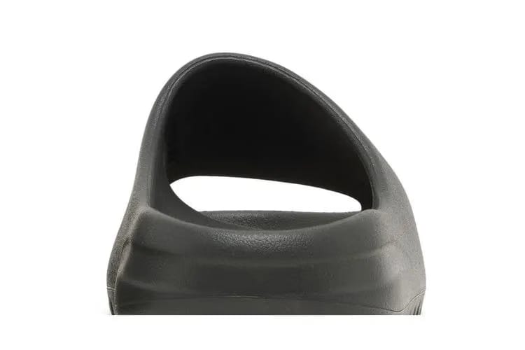 adidas Yeezy Slide Dark Onyx
