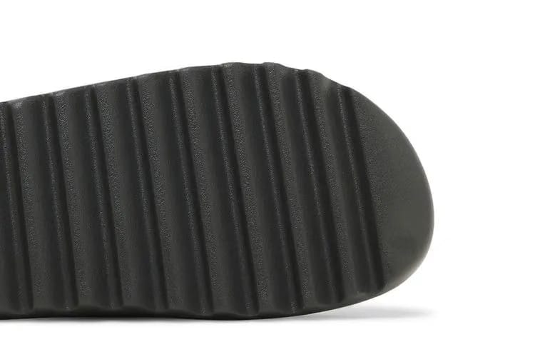 adidas Yeezy Slide Dark Onyx