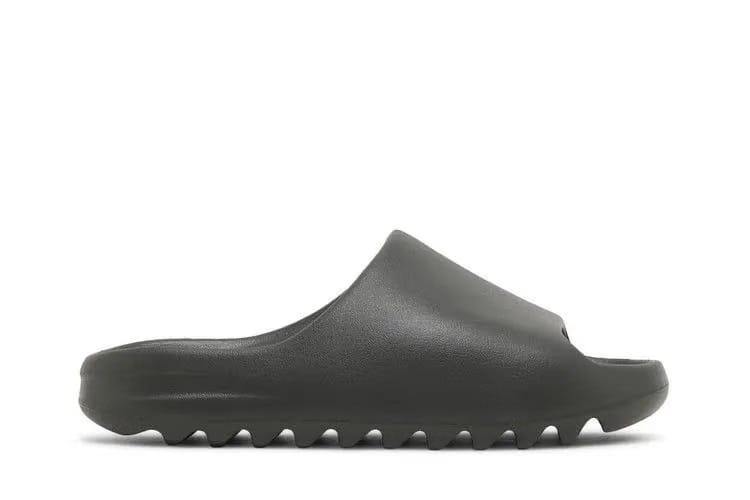 adidas Yeezy Slide Dark Onyx
