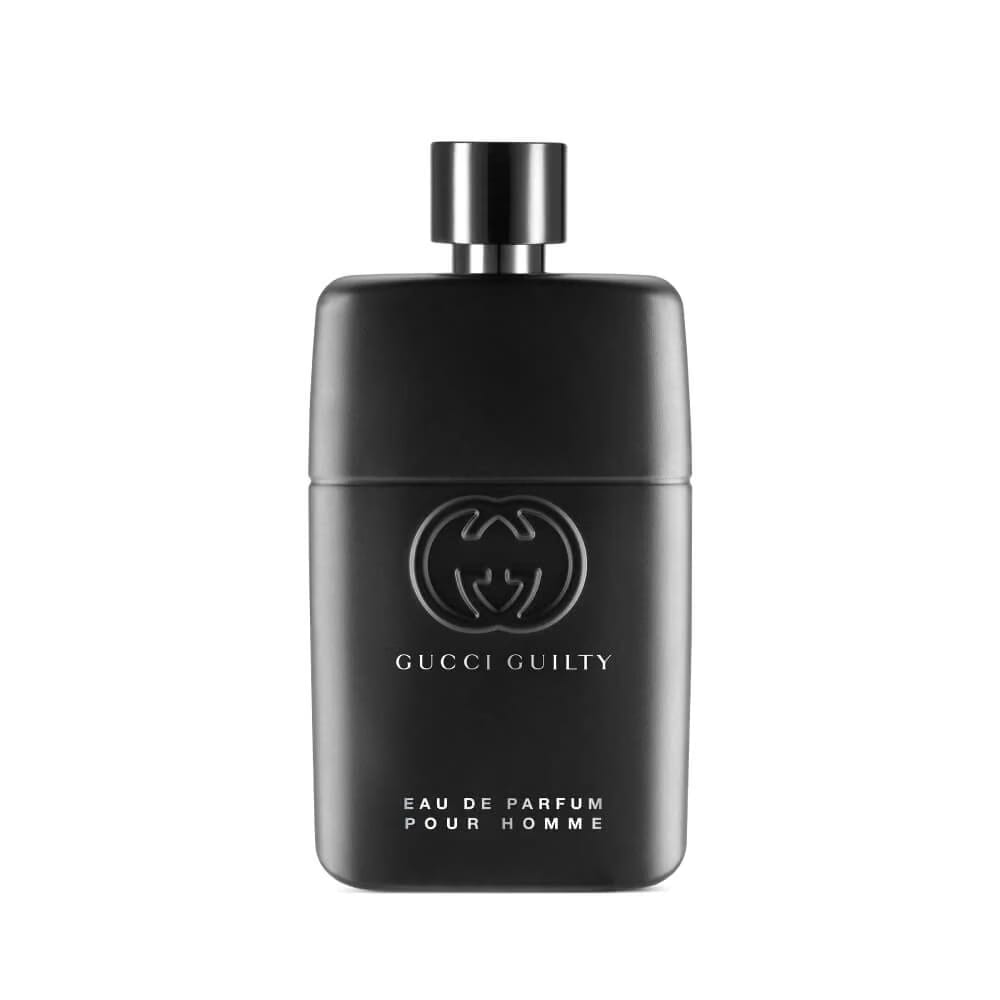 Gucci Guilty Pour Homme EDP