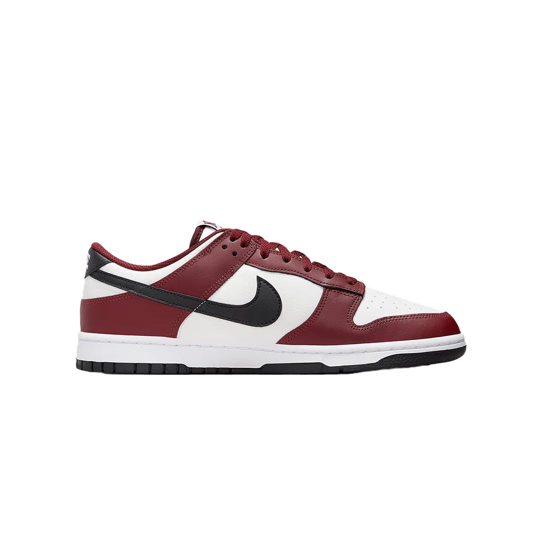 Nike Dunk Low Dark Team Red Sale