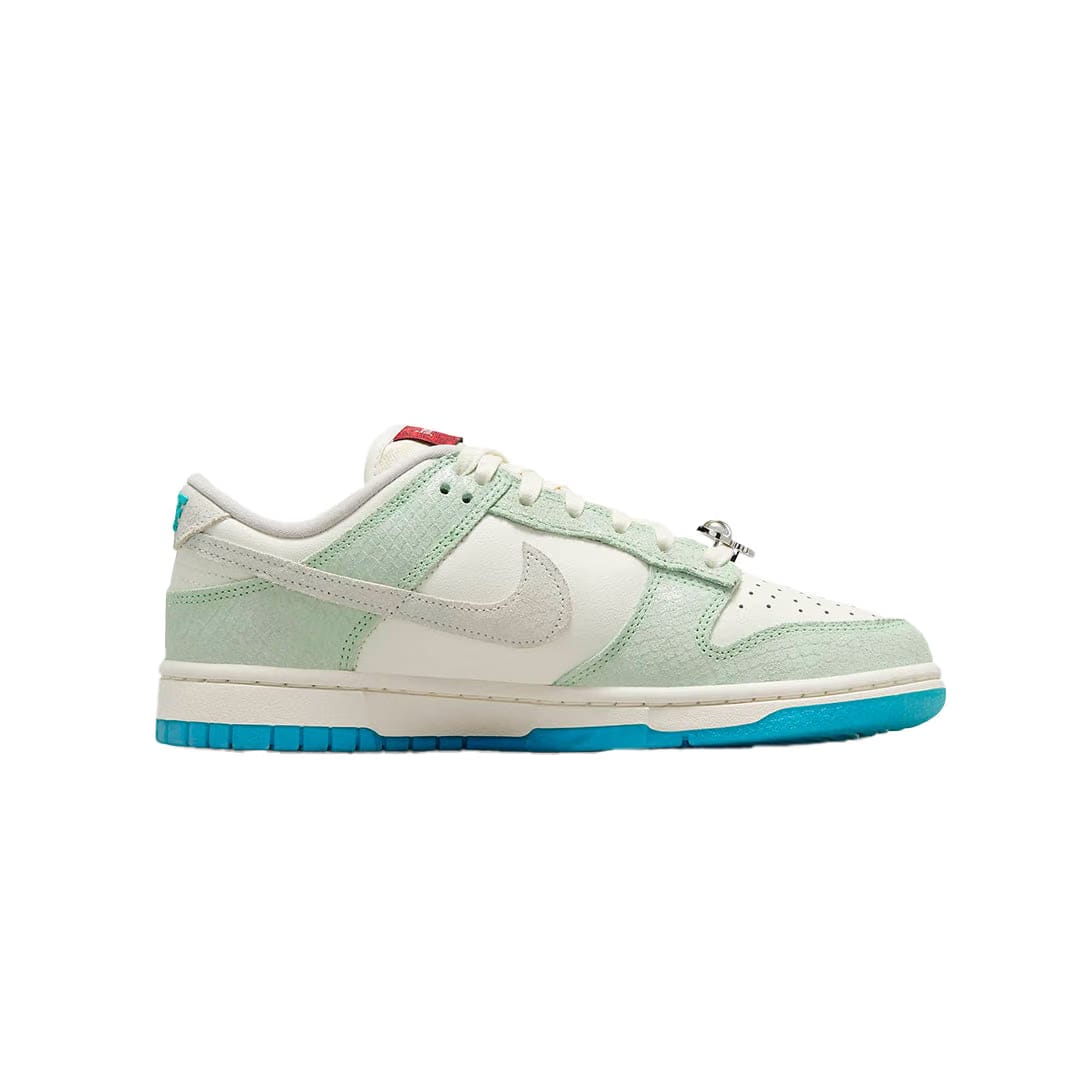 Nike Dunk Low LX Catus Sail Sale