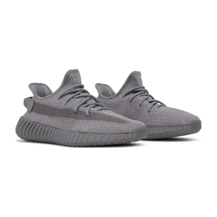 Adidas Yeezy Boost 350 V2 Steel Grey