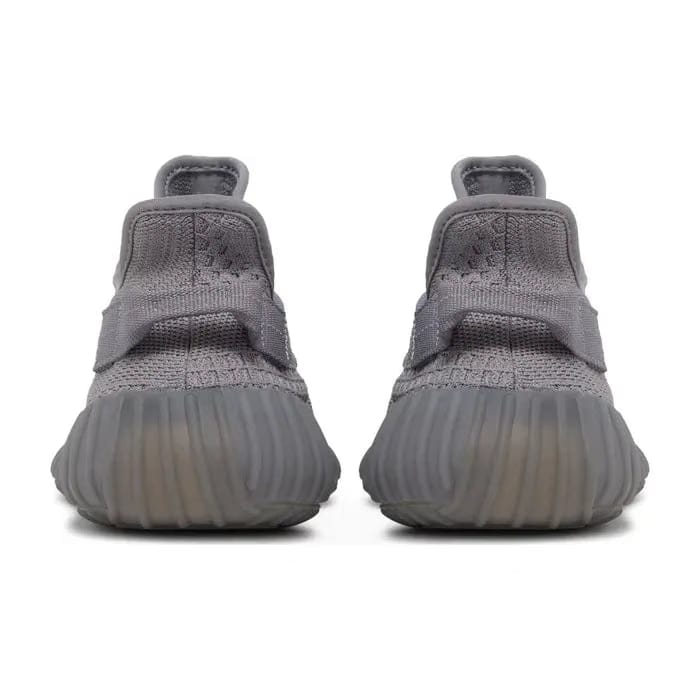 Adidas Yeezy Boost 350 V2 Steel Grey