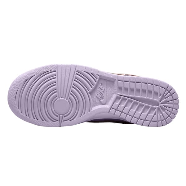 Wmns Dunk Low Atmosphere Pink Sale