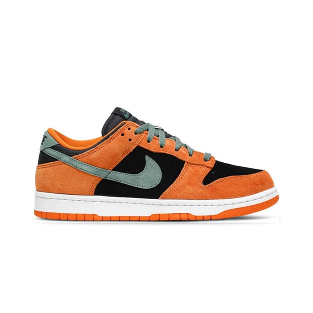 Dunk Low Sp Ceramic Sale