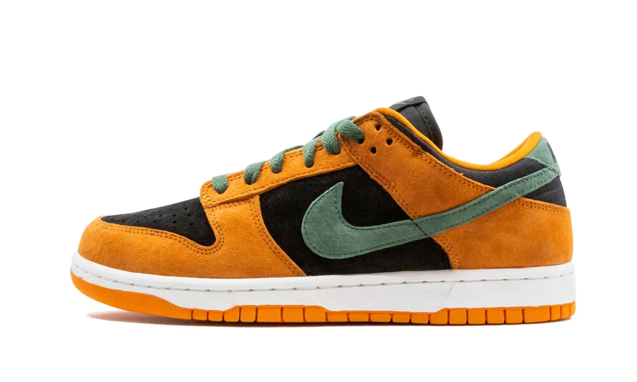 Dunk Low Sp Ceramic Sale