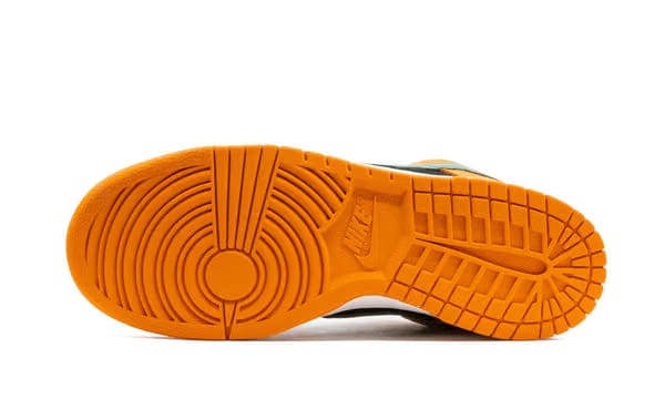Dunk Low Sp Ceramic Sale