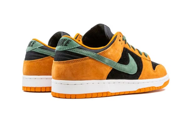 Dunk Low Sp Ceramic Sale