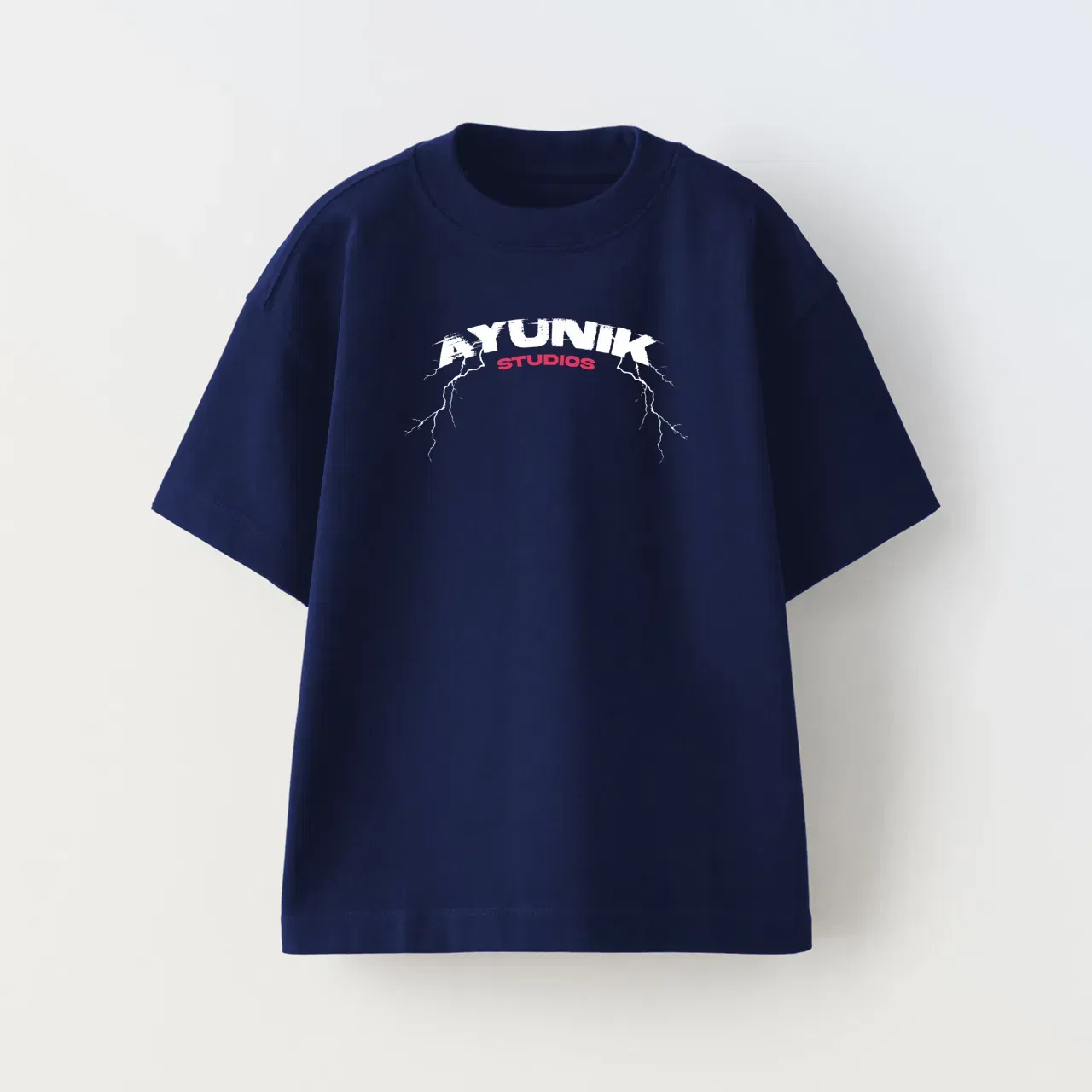 Eagle's Realm T-Shirt
