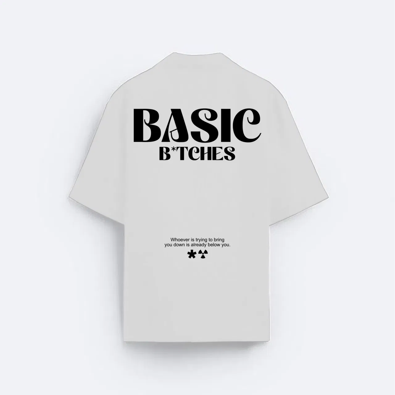Classic Crew Bowling Shirt