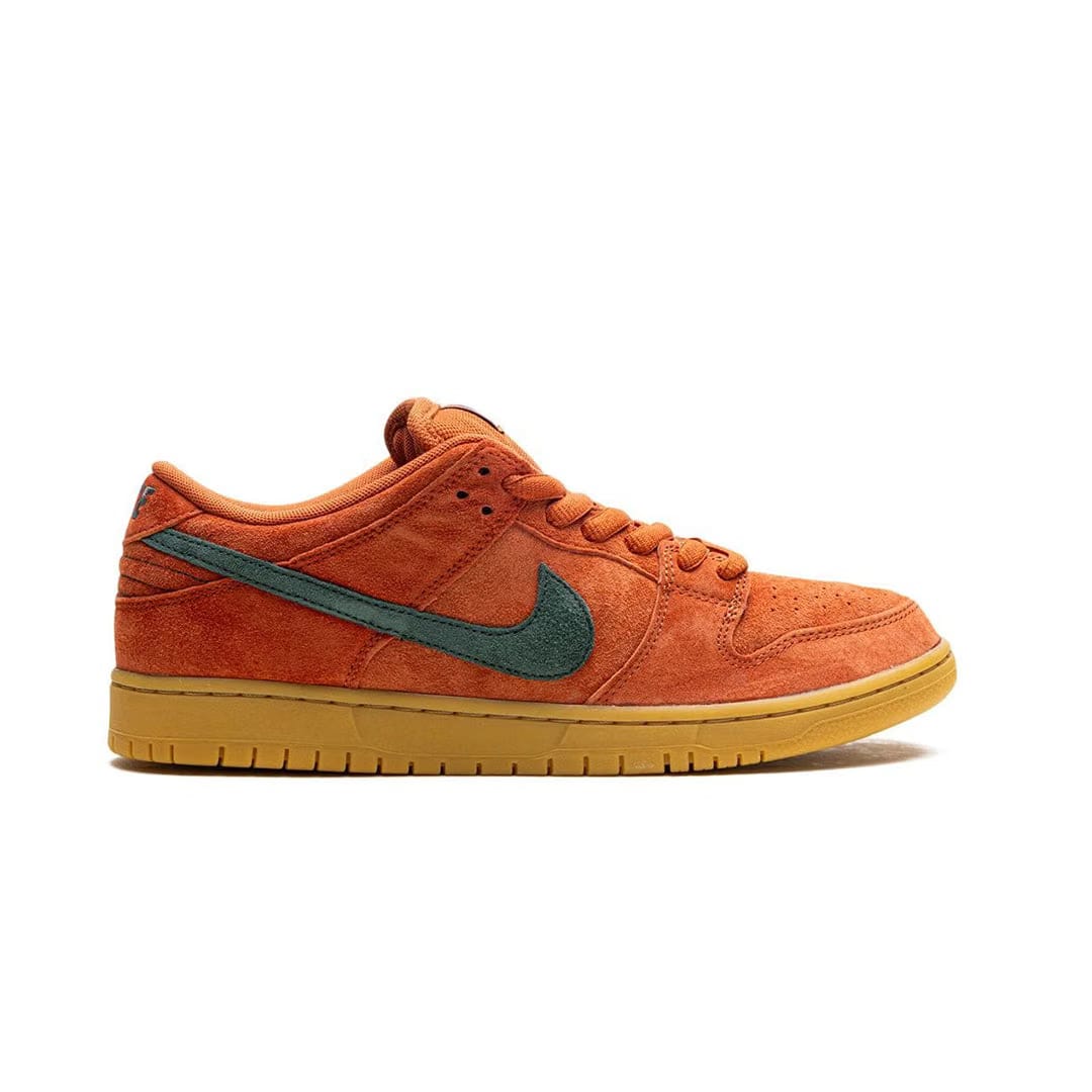 Nike SB Dunk Low Burnt Sunrise