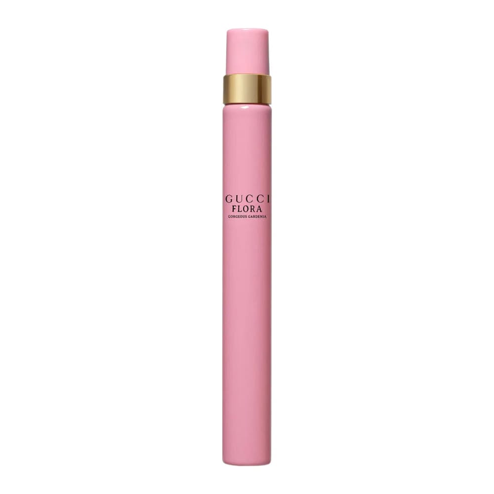 Gucci Flora Gorgeous Gardenia EDP 10 ml Travel Spray