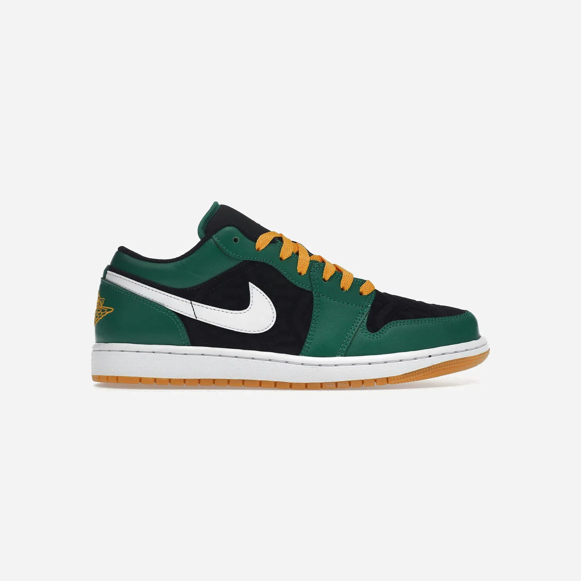 Jordan 1 Low SE Holiday Special 2022