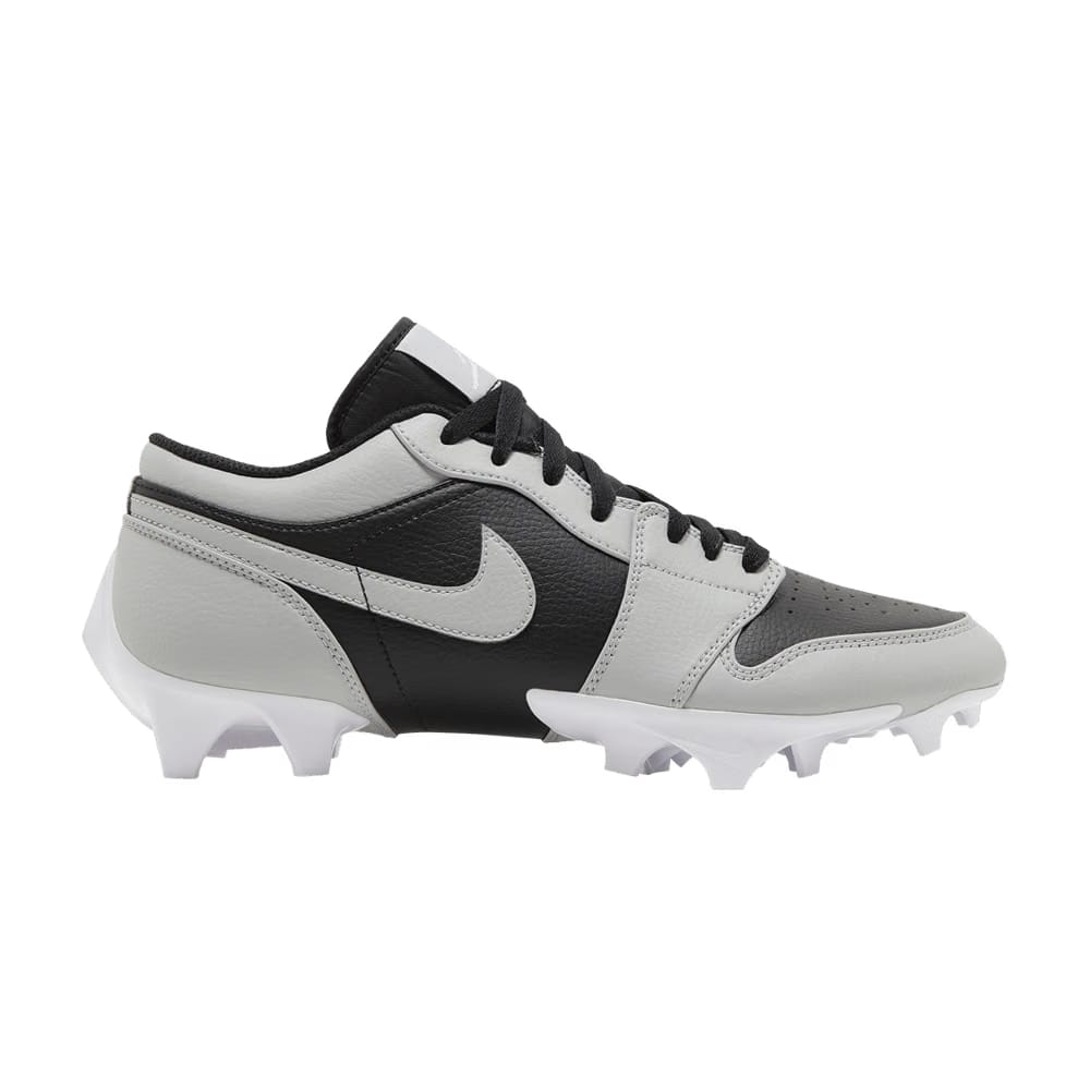 Jordan 1 Low TD Cleat Shadow 2.0