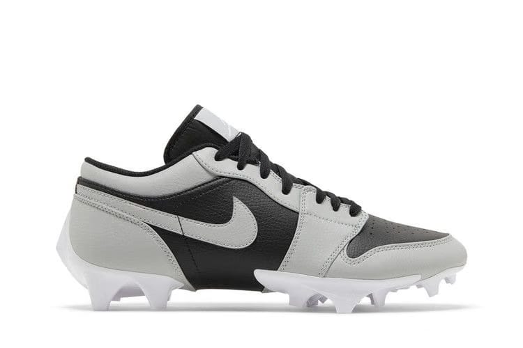 Jordan 1 Low TD Cleat Shadow 2.0