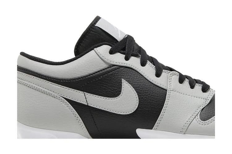 Jordan 1 Low TD Cleat Shadow 2.0