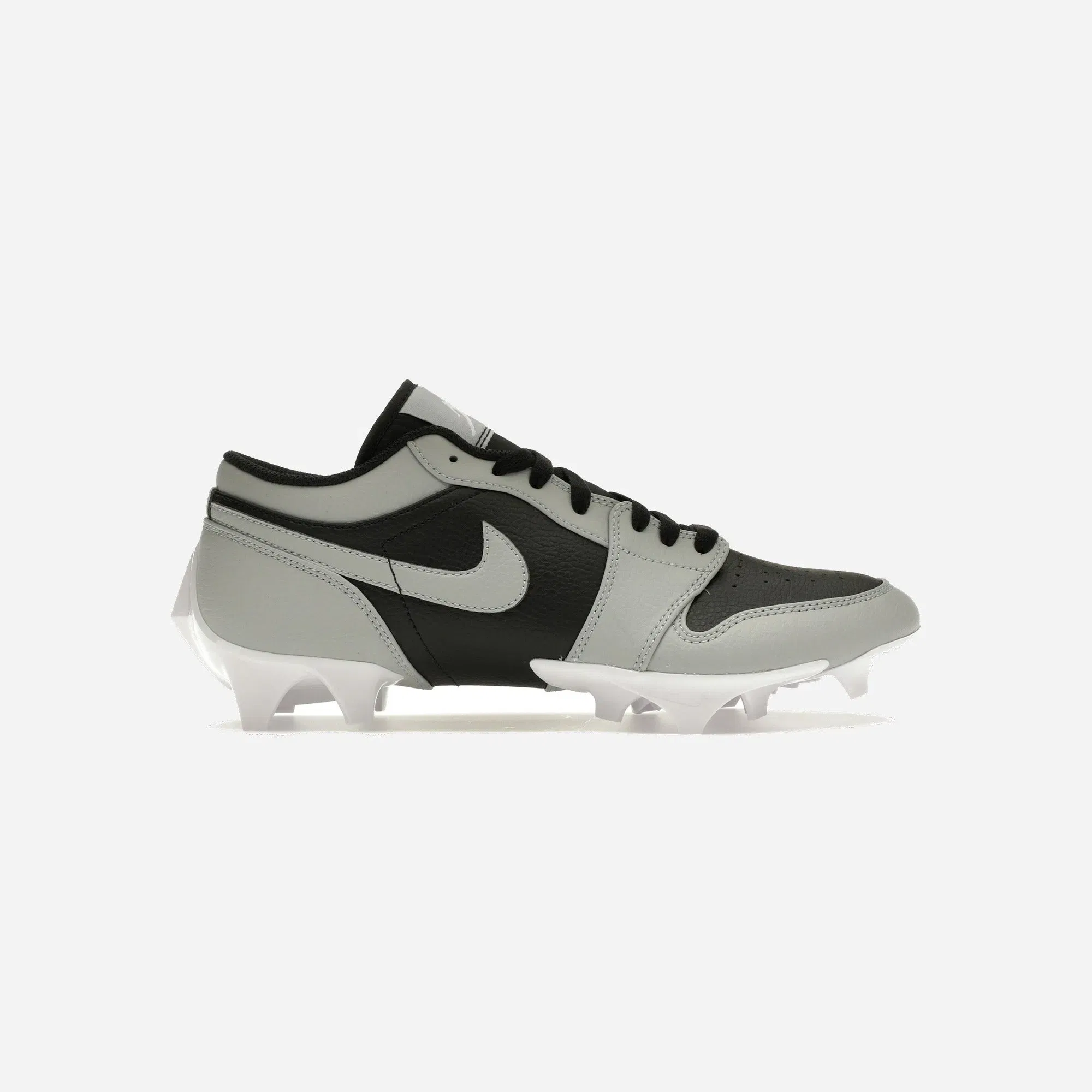 Jordan 1 Low TD Cleat Shadow 2.0