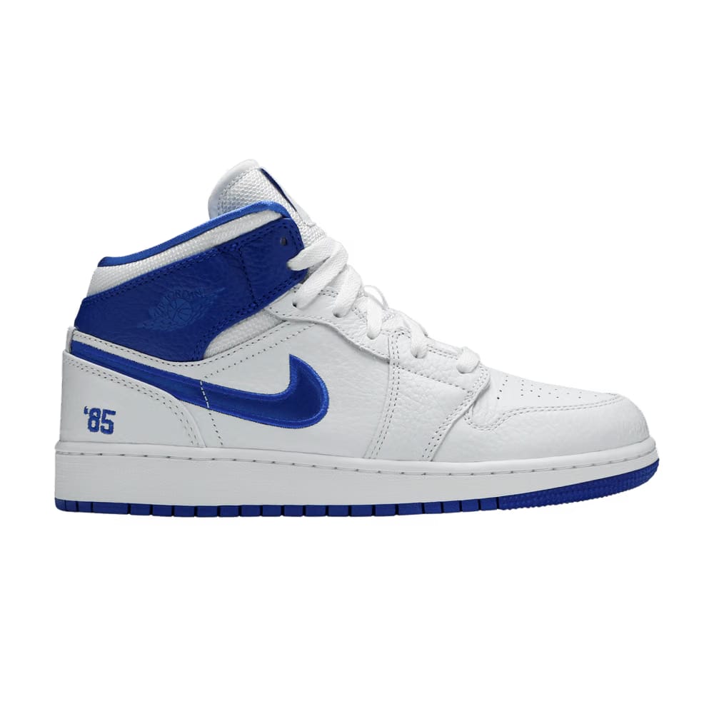Jordan 1 Mid 85 GS