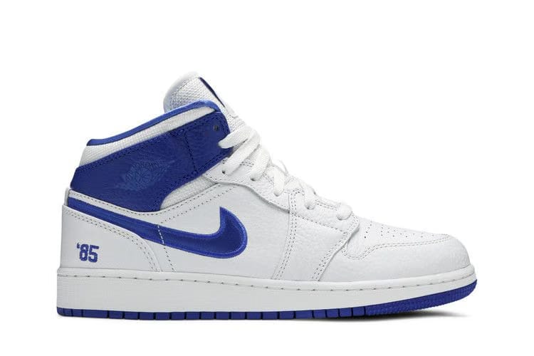 Jordan 1 Mid 85 GS