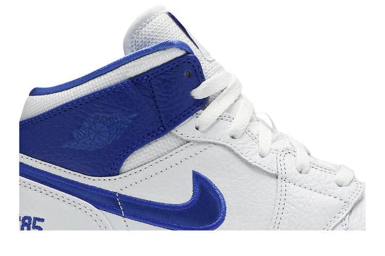 Jordan 1 Mid 85 GS