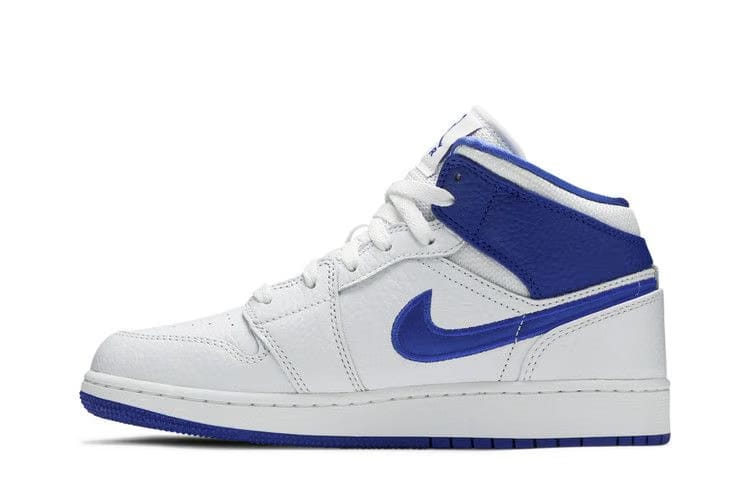 Jordan 1 Mid 85 GS