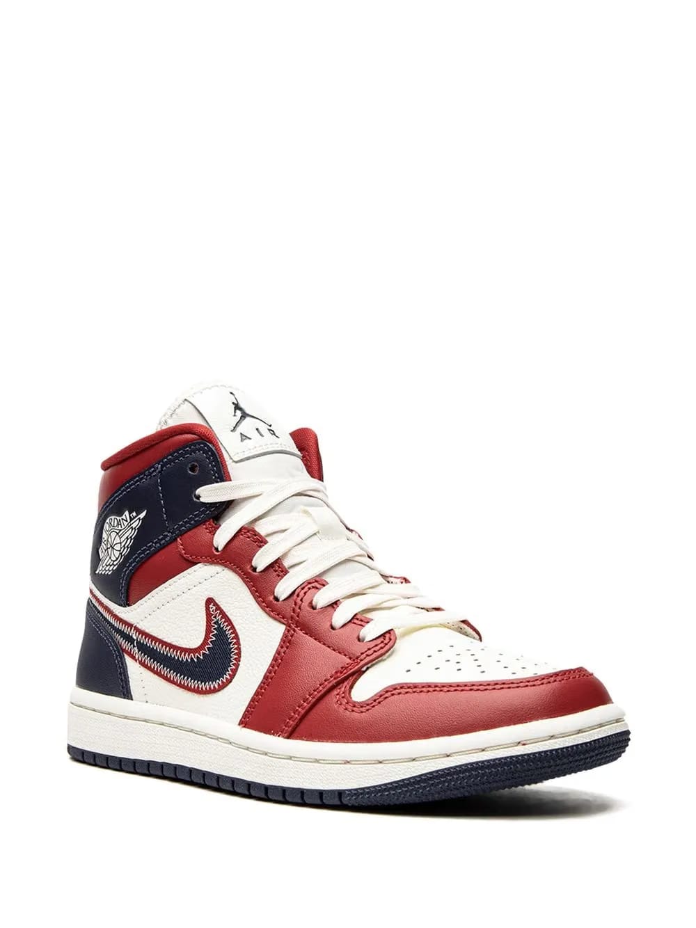 Jordan 1 Mid SE USA