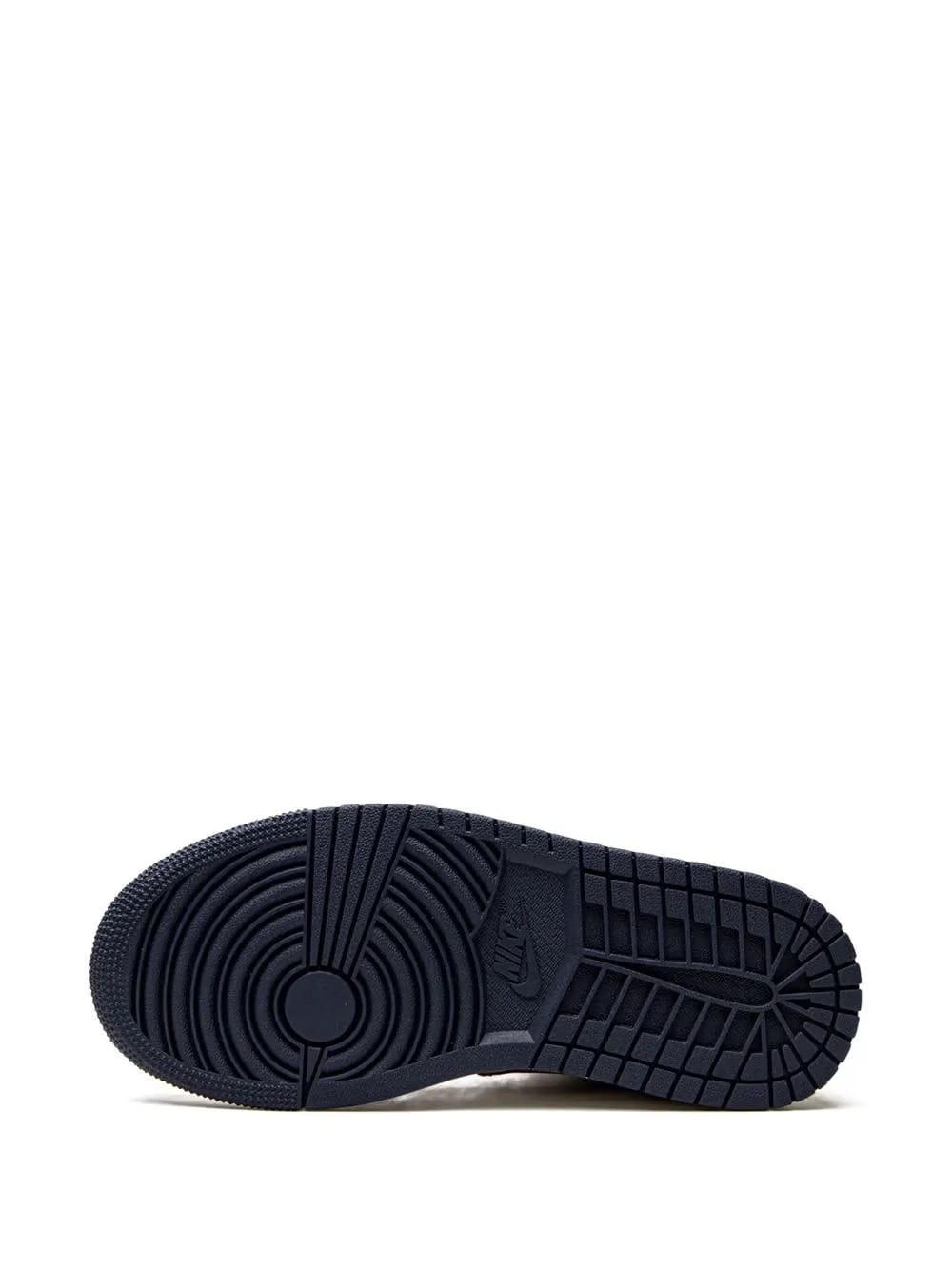 Jordan 1 Mid SE USA