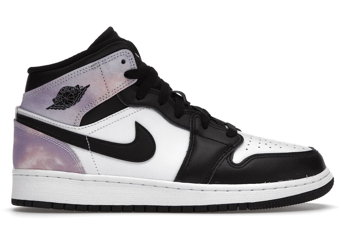 Jordan 1 Mid SE Zen Master GS