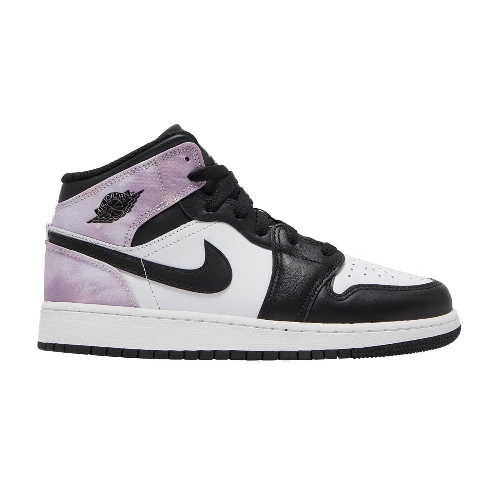 Jordan 1 Mid SE Zen Master GS