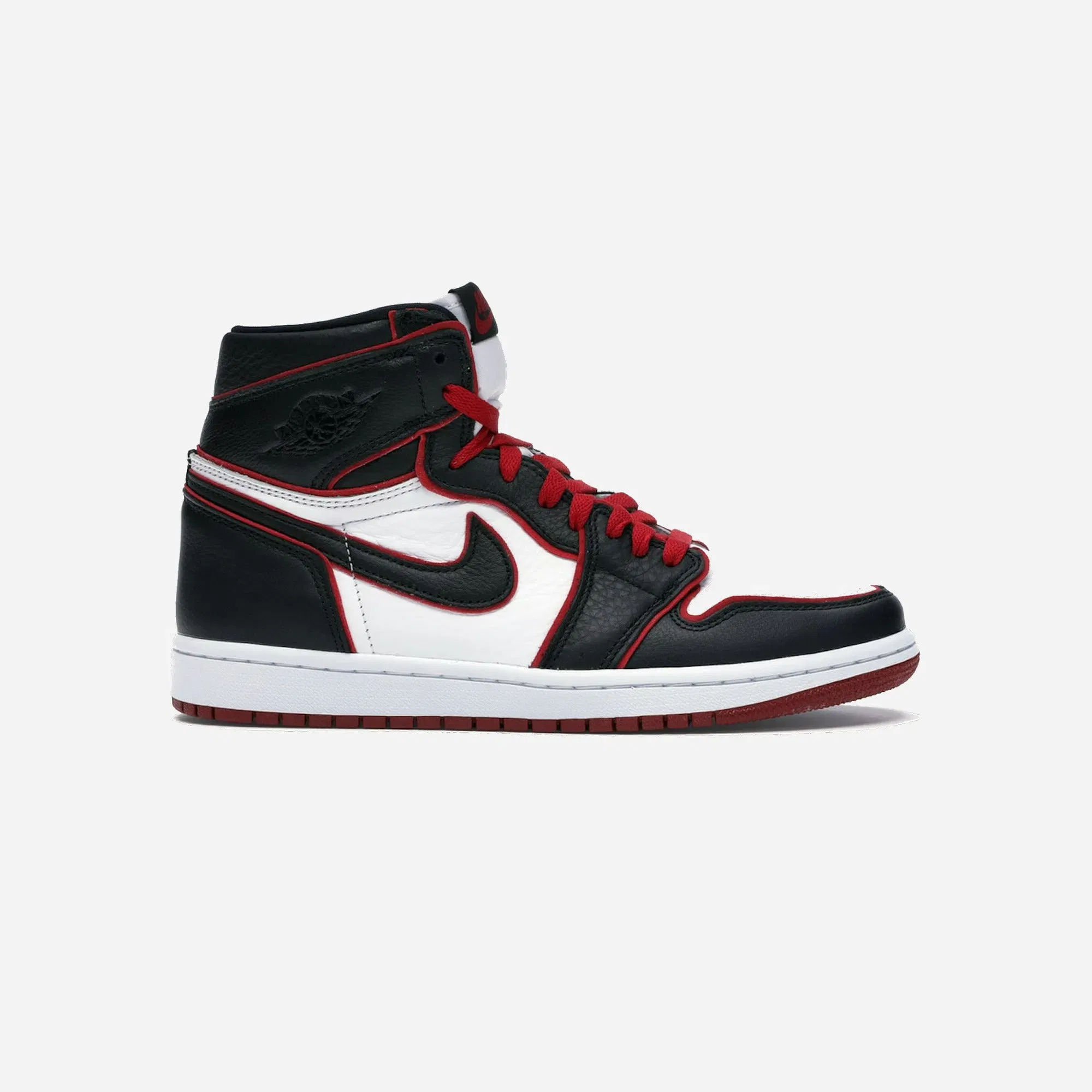 Jordan 1 Retro High Bloodline