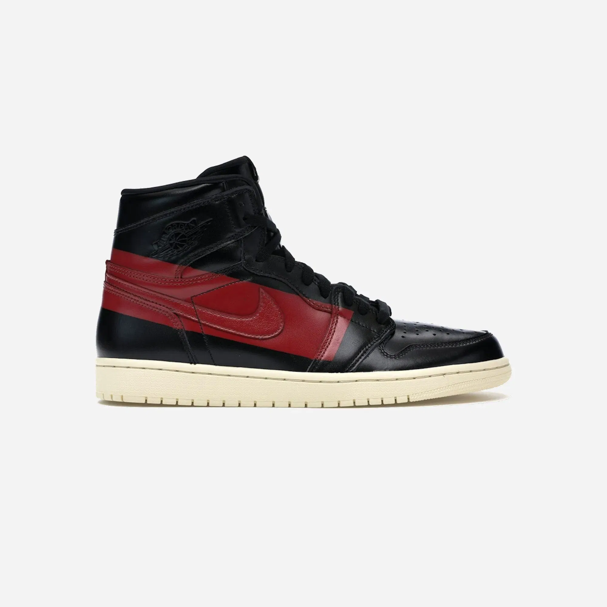 Jordan 1 Retro High OG Defiant Couture
