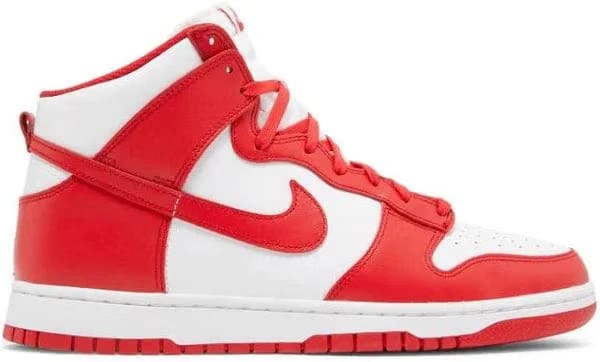 Nike Dunk High 70 Sale