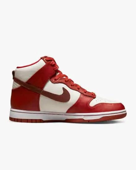 Nike Dunk High 70 Sale