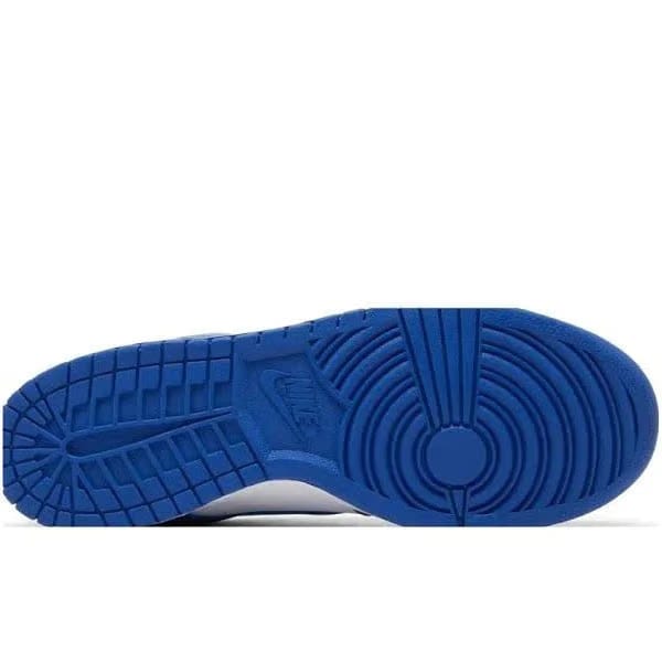 Nike Dunk Low Retro SP Kentucky Sale