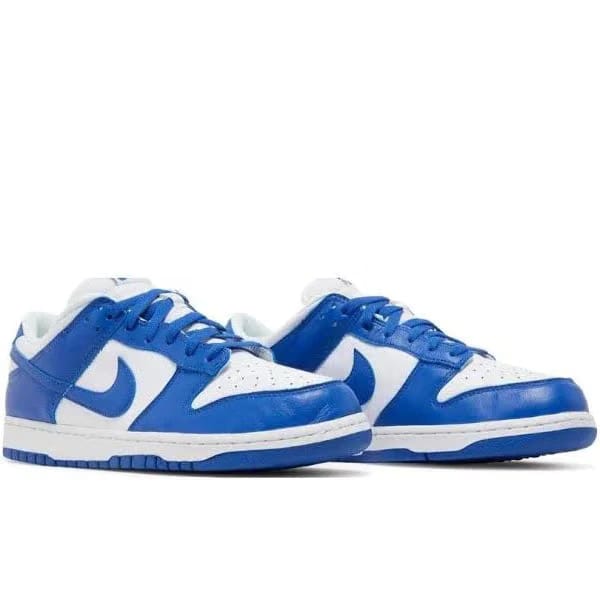 Nike Dunk Low Retro SP Kentucky Sale