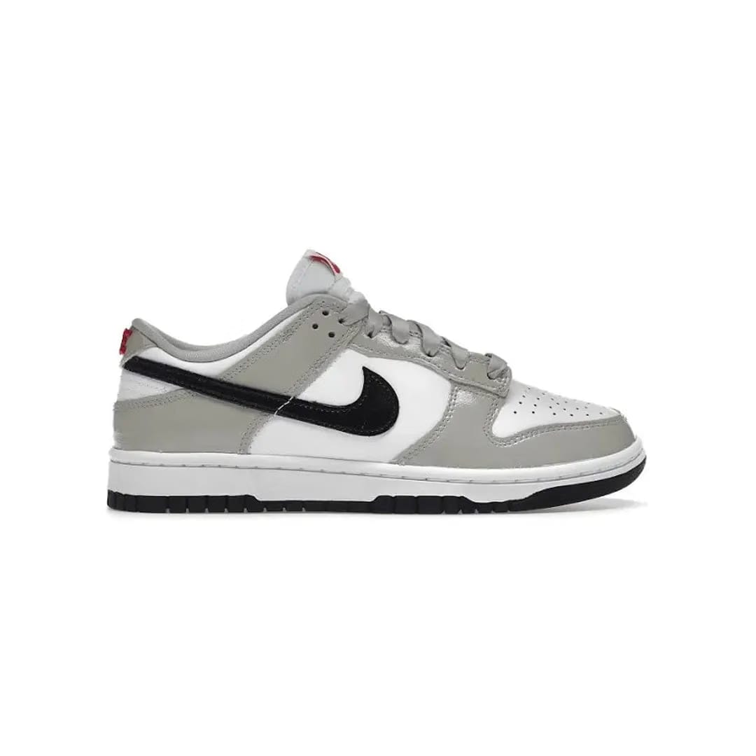Nike Dunk Low Light Iron Ore Sale