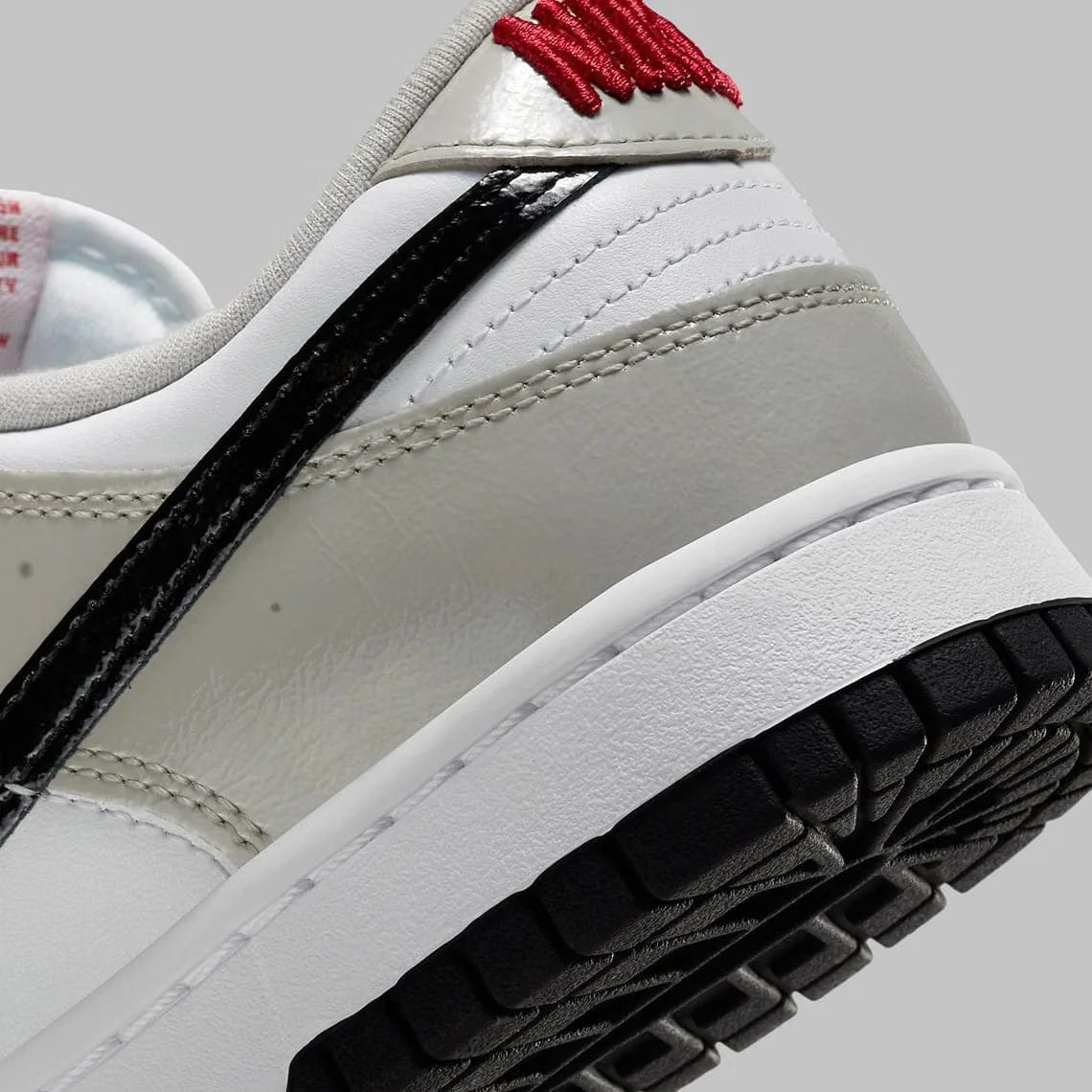 Nike Dunk Low Light Iron Ore Sale