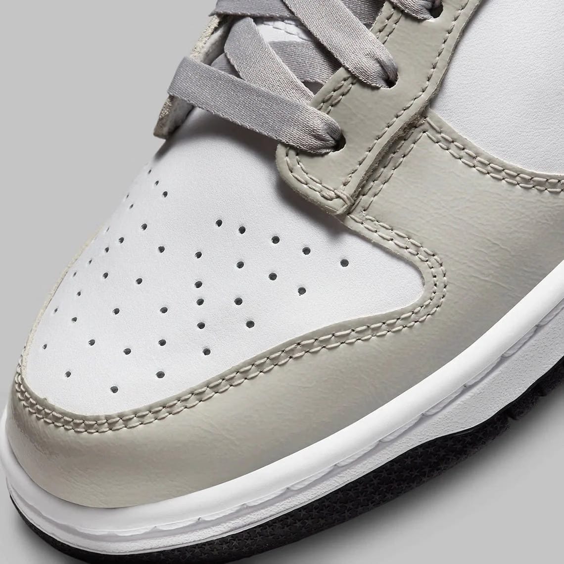 Nike Dunk Low Light Iron Ore Sale