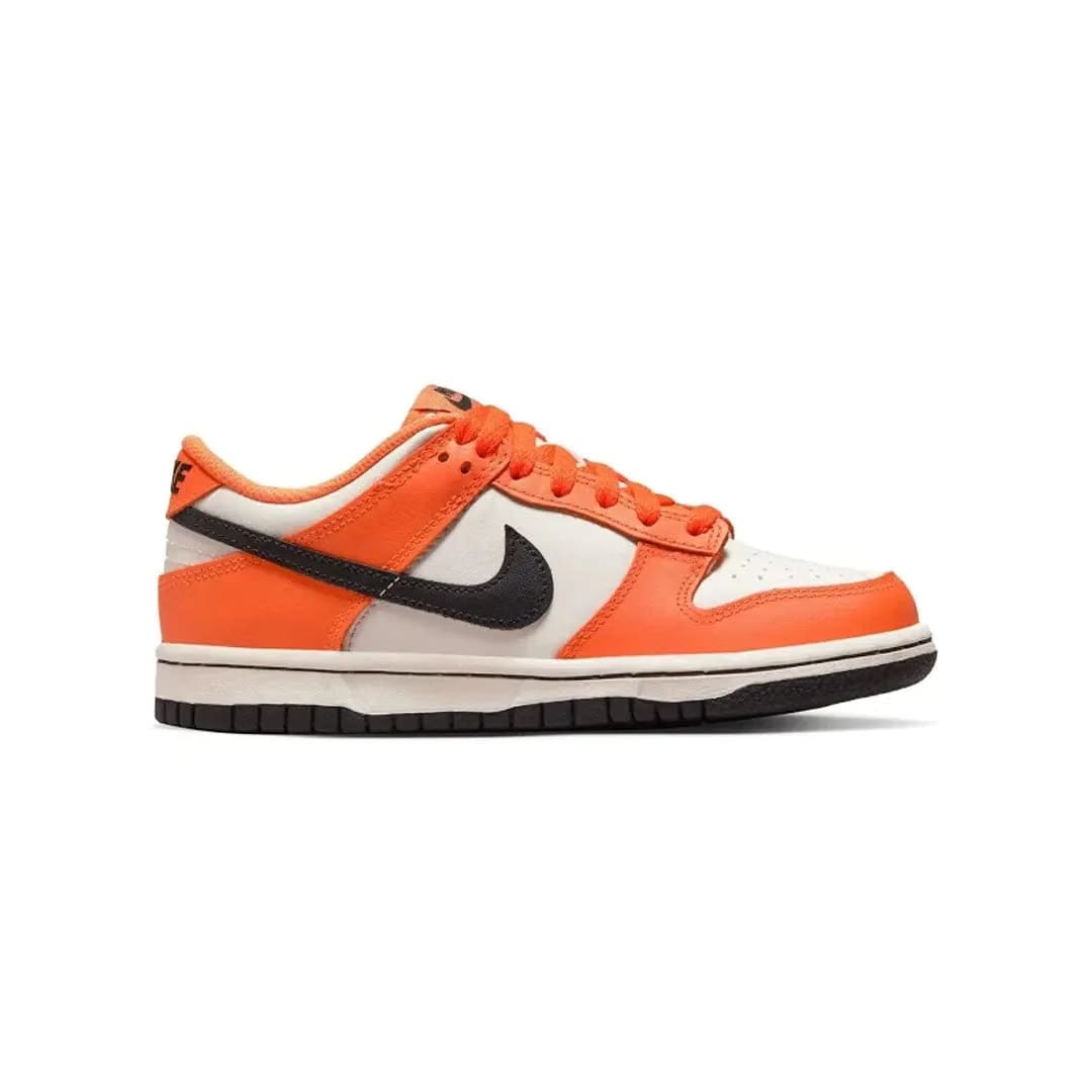 Nike Dunk Low Halloween (2022) (GS) Sale