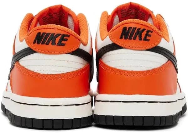 Nike Dunk Low Halloween (2022) (GS) Sale